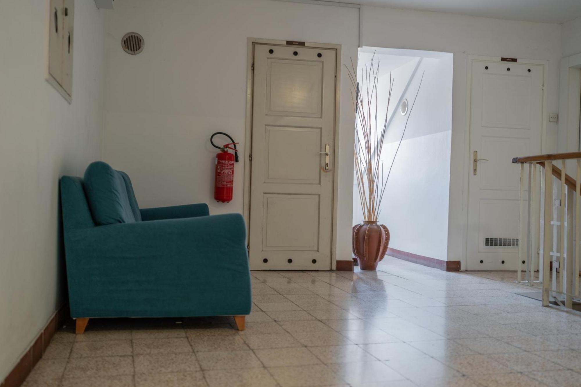 Celje Center Apartment エクステリア 写真