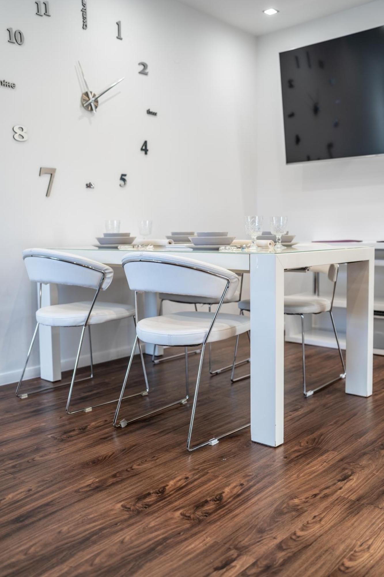 Celje Center Apartment エクステリア 写真