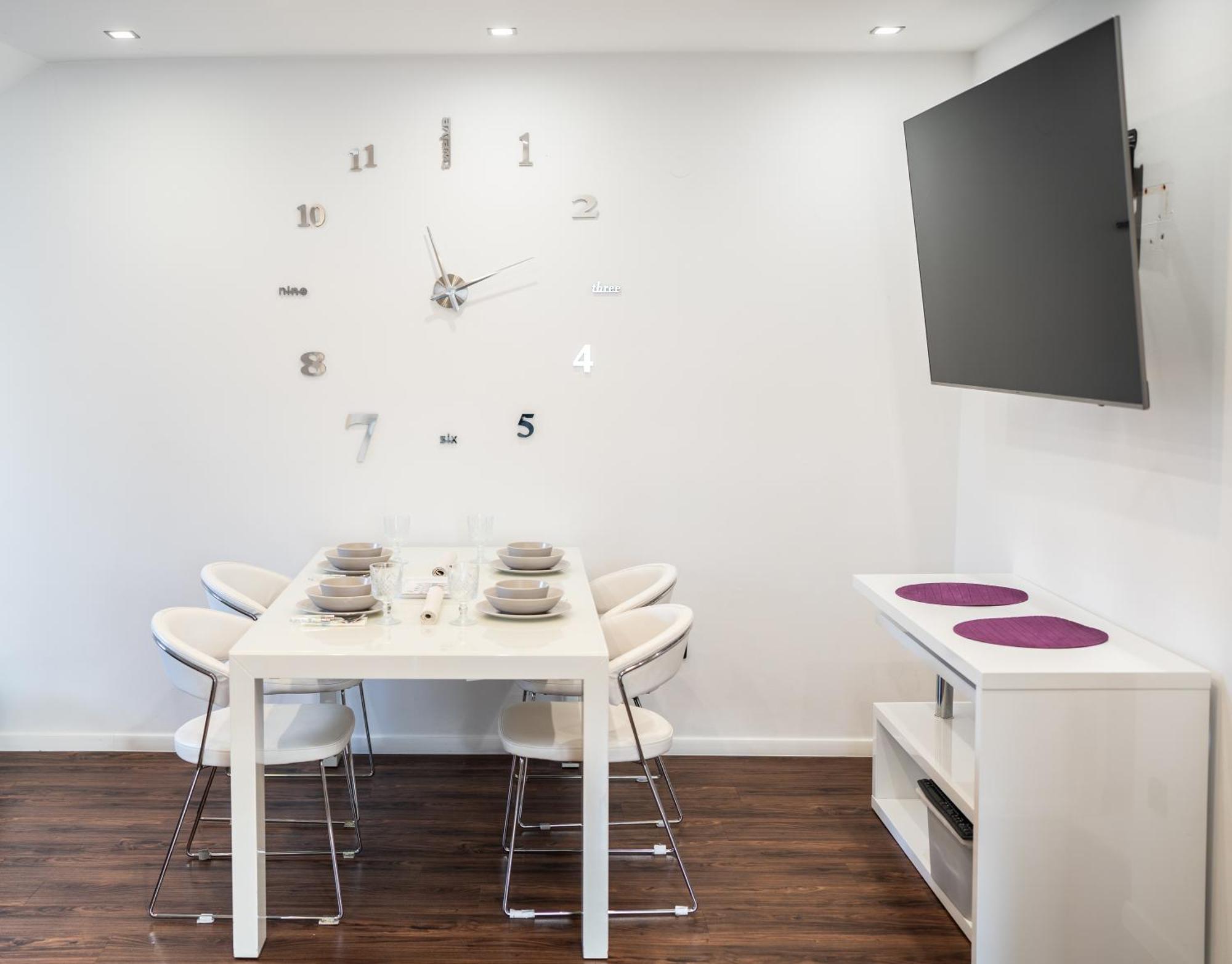 Celje Center Apartment エクステリア 写真