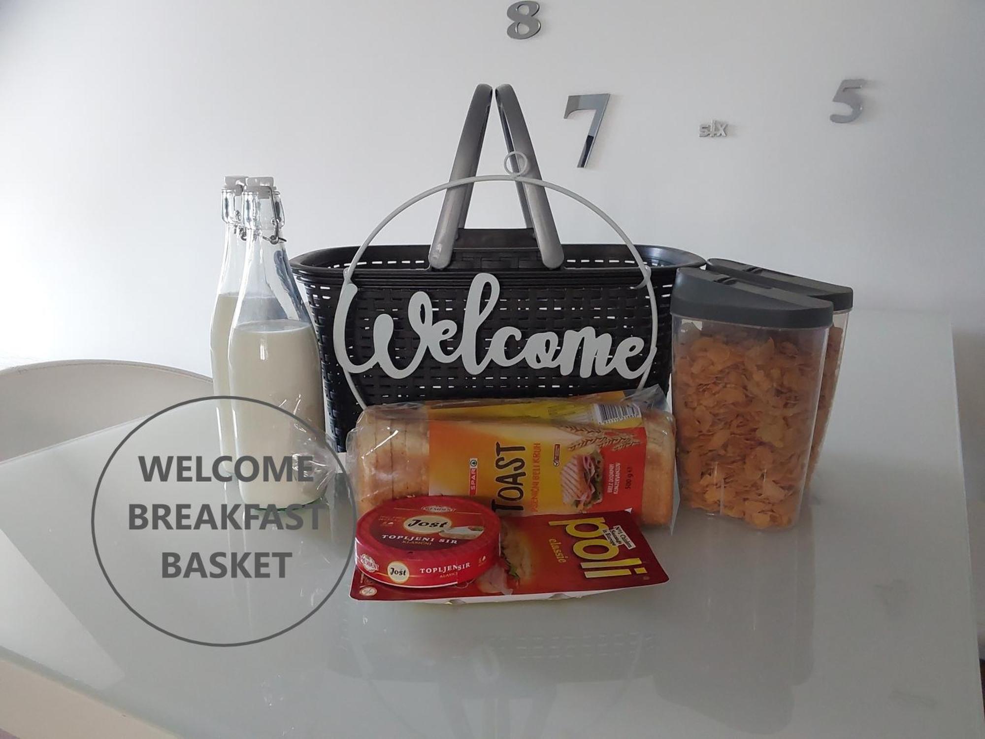 Celje Center Apartment エクステリア 写真